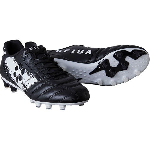 SFIDA(スフィーダ) フットサル スパイク PIONIERE II HG KL 26.5