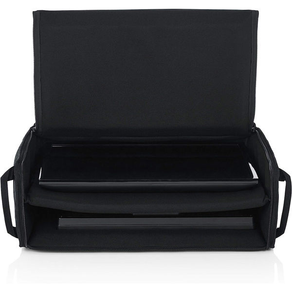 GATOR ゲーター LCD(液晶ディスプレイ)用 キャリングバッグ 27~32