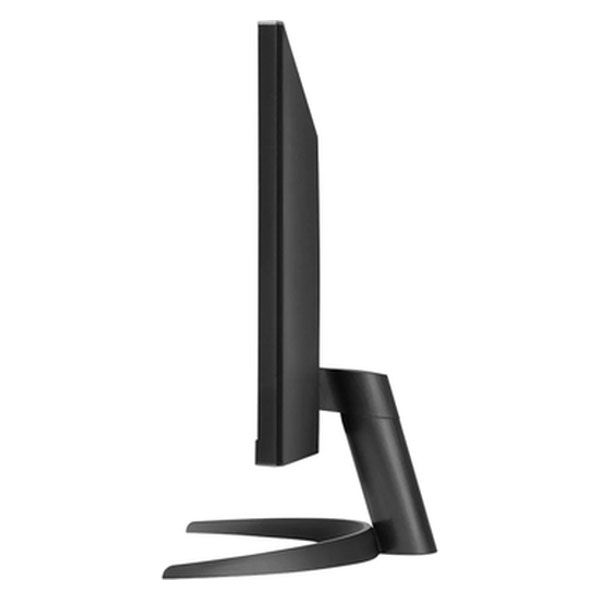 29インチ 21:9 ウルトラワイドモニター 29WP500-B 1台 LG（直送品