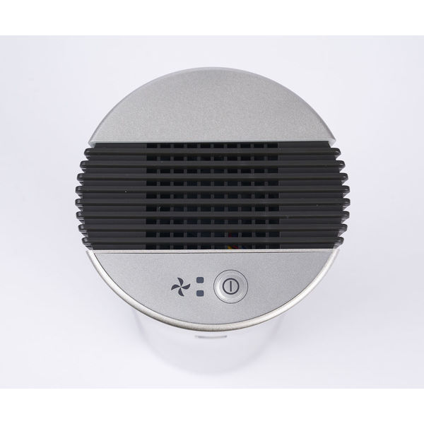 日機装 Aeropure エアロピュア series P PN-JS1-PW （直送品） - アスクル