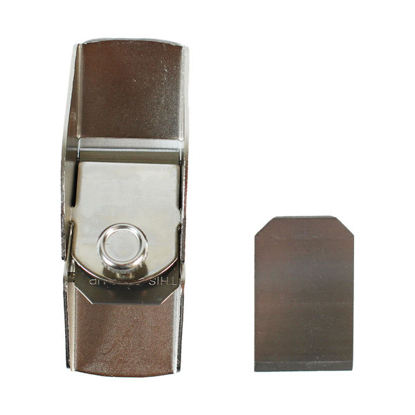 イトー ホビーカンナ25 TKN-01 1個 - アスクル