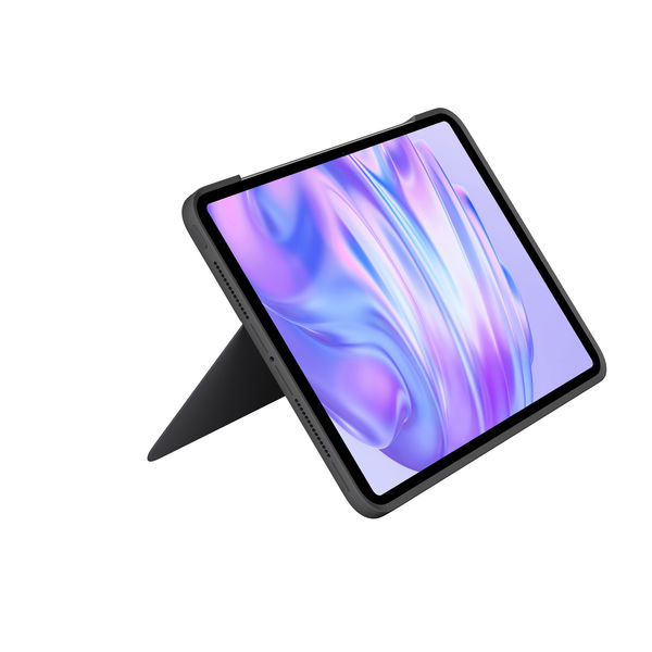 容量100%】iPad Pro 11第3世代128GB、Combo Touch Amazon.co.jp