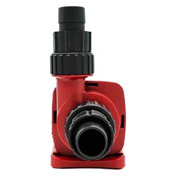 マリンテック 循環ポンプ 可変流量式 AC 100ー240V M100ー60CF 1台