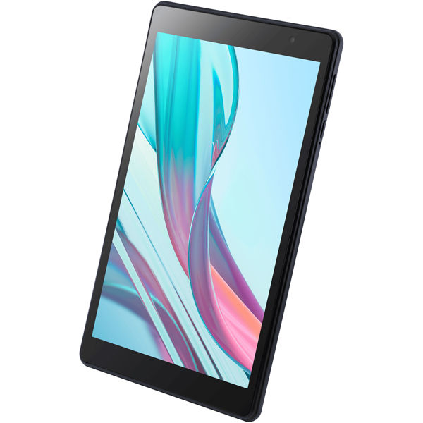 aiwa tab AB8 8インチタブレット Android12搭載 JA3-TBA0802 1台