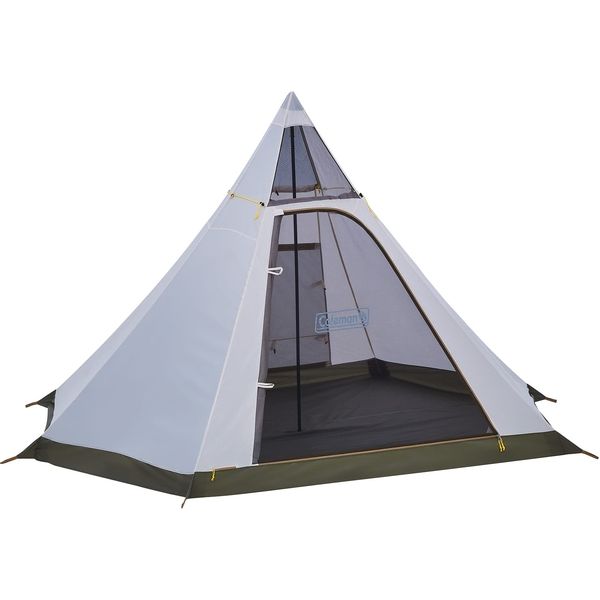 コールマン エクスカーションティピー2/325 2000038140 1個（直送品