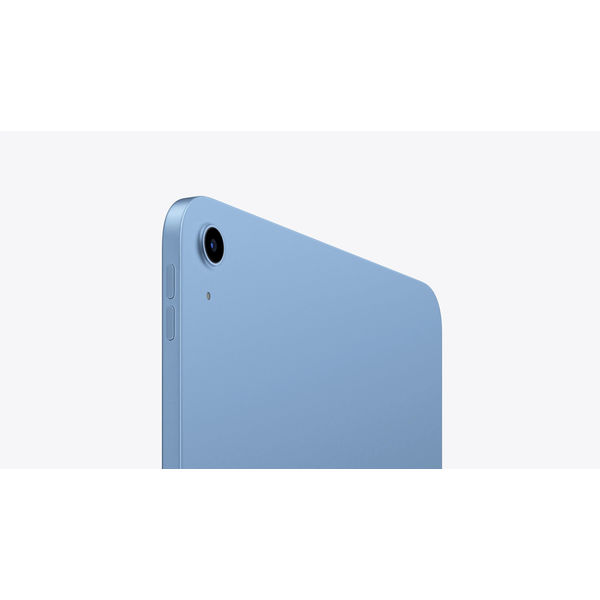 Apple（アップル） 11インチiPad WiーFiモデル 128GB ブルー 1台