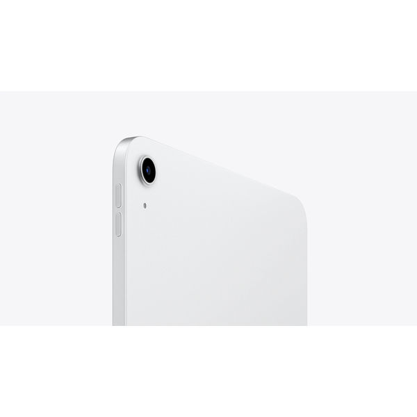 Apple（アップル） iPad 第11世代 512GB Wi-Fiモデル A16チップ搭載 11
