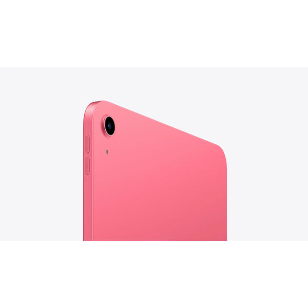 Apple（アップル） iPad 第11世代 512GB Wi-Fiモデル A16チップ搭載 11