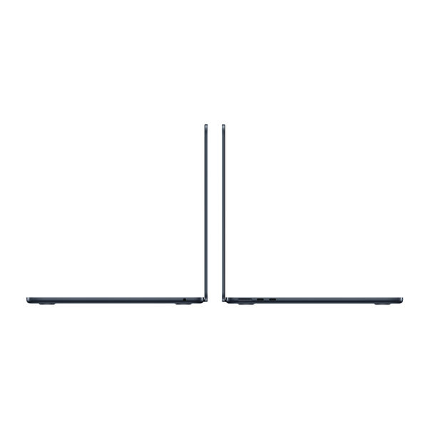 Apple 13インチMacBook Air M4 10CPU 10GPU メモリ:24GB SSD:512GB