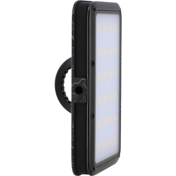 LUMENA（ルーメナー） 充電式LEDランタン LUMENA 2 ルーメナー 2 迷彩