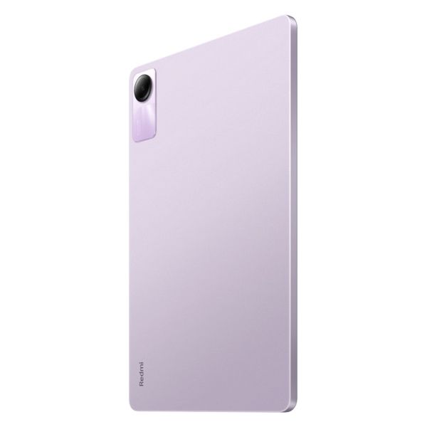 Xiaomi（シャオミ） 11インチタブレット Redmi Pad SE 6GB+128GB