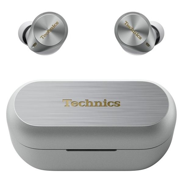 パナソニック Technics(テクニクス)ワイヤレスステレオインサイドホン