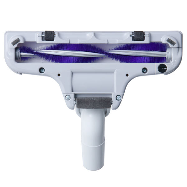 日立 掃除機 紙パック式 CV-V500 P メタリックピンク ハイパワー500W