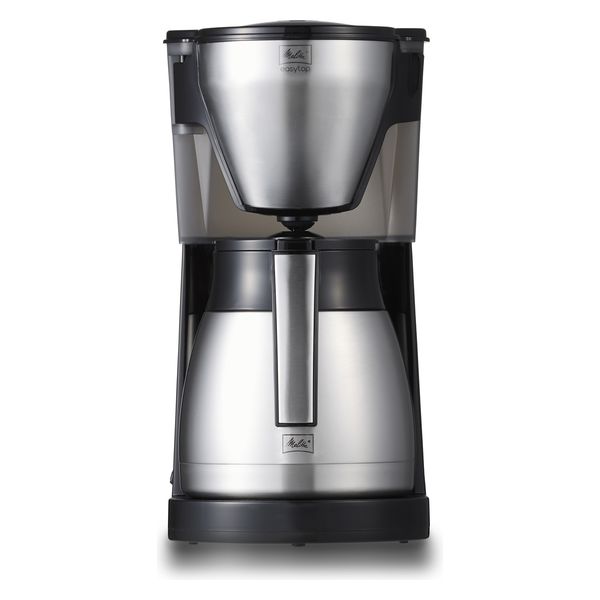 メリタジャパン株式会社 イージートップサーモ LKT-1001 1台 - アスクル