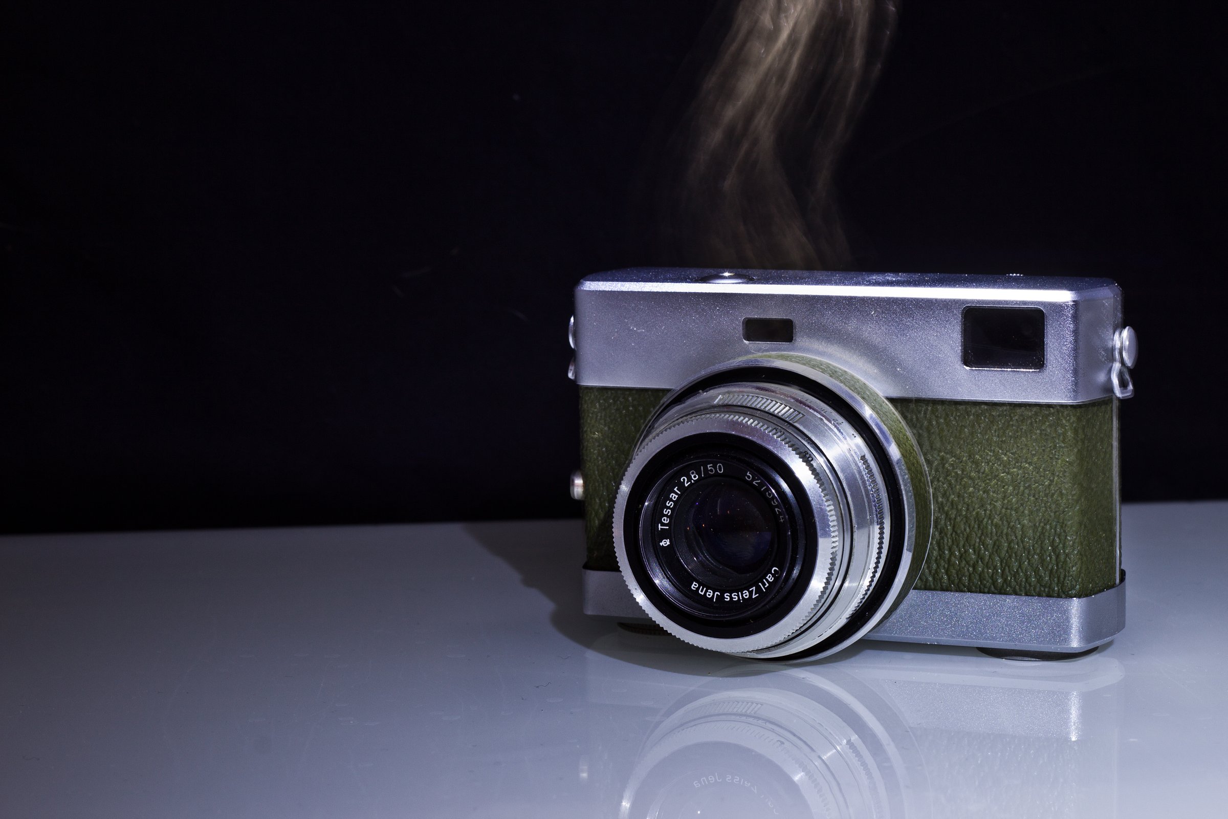 2400x1600x1.jpg?auth=