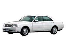 日産 セドリック 価格・車種カタログ情報 | 新車・中古車見積もりなら