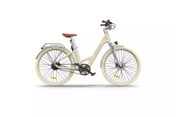 ブラックフライデーでお得に買えるチャンス！【ADO電動自転車】の特徴