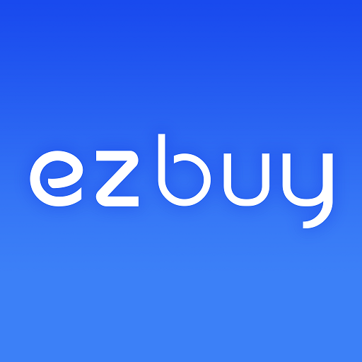 ezbuy - 1-Stop Online Shopping - APK Download for Android | Aptoide