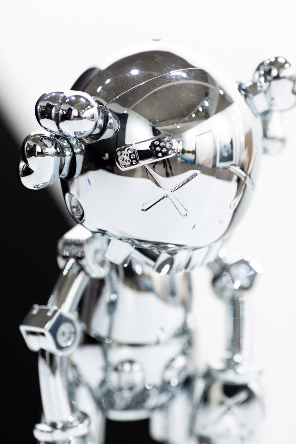 NCTDREAM フォトキーリングセット ホログラム チソン boom jp.ktown4u