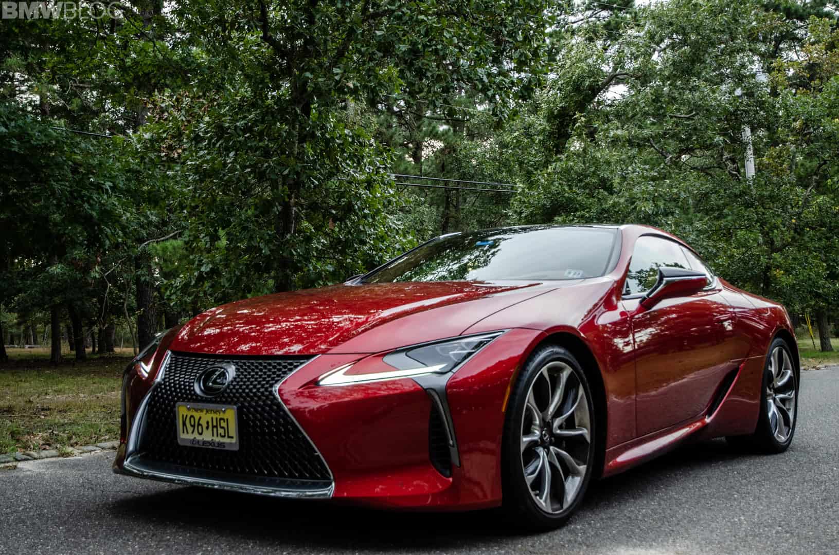Lexus-LC500-2.jpg