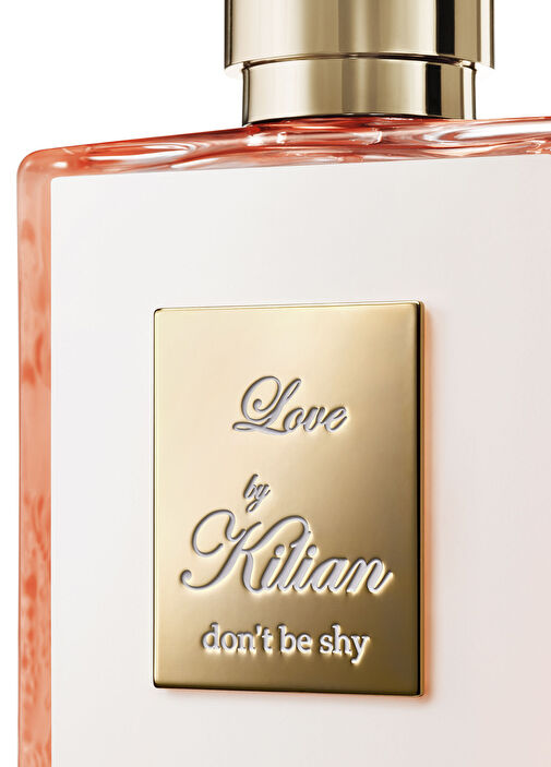 Kilian - Love, Dont Be Shy 50ml Refillable -