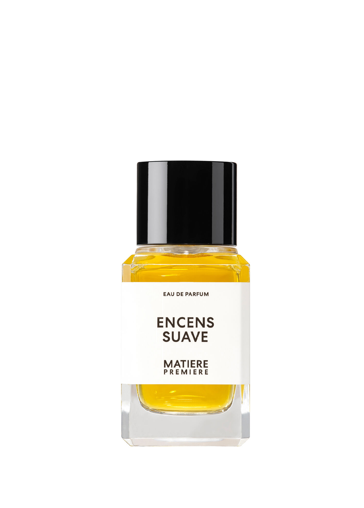 Matiere Premiere - Encens Suave EDP 100 ml Unisex Parfüm -