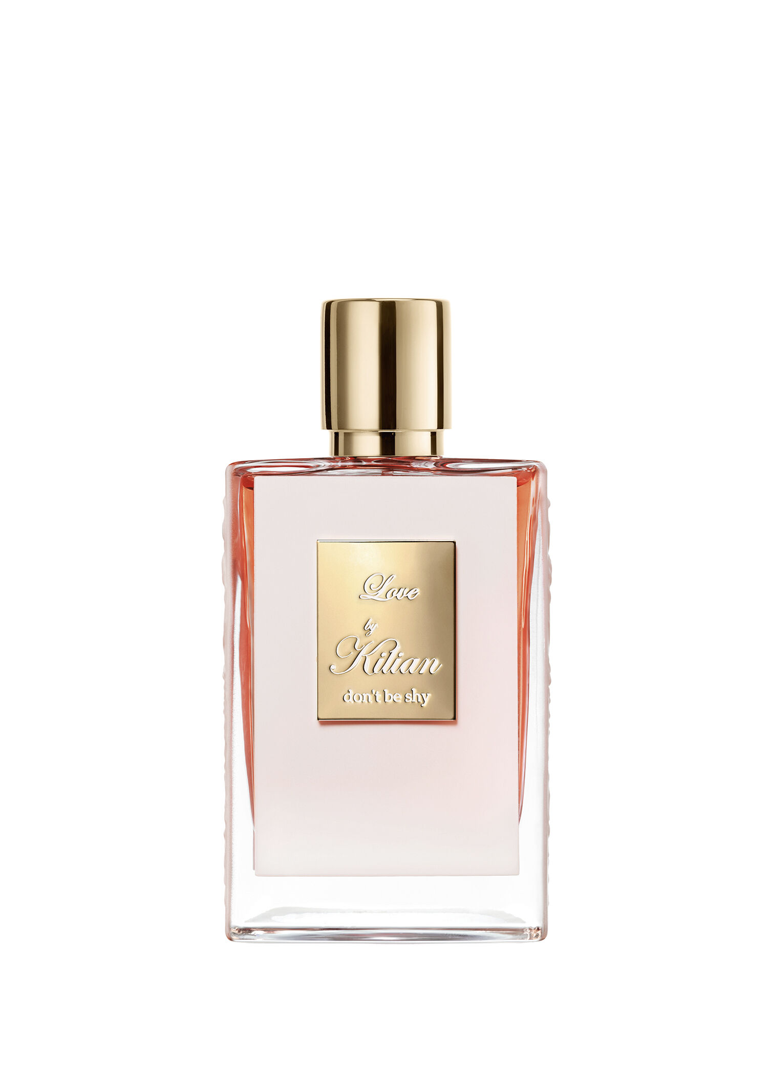 Kilian - Love, Dont Be Shy 50ml Refillable -