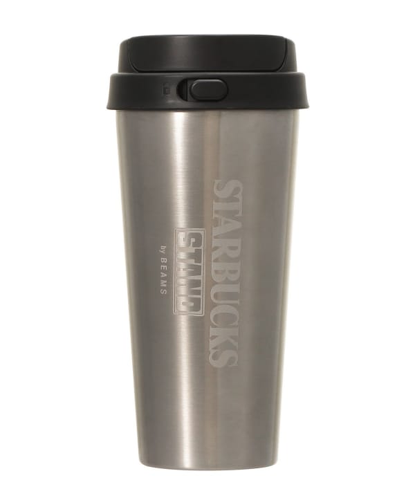 BEAMS（ビームス）【ショップ限定商品】STARBUCKS STAND by BEAMS
