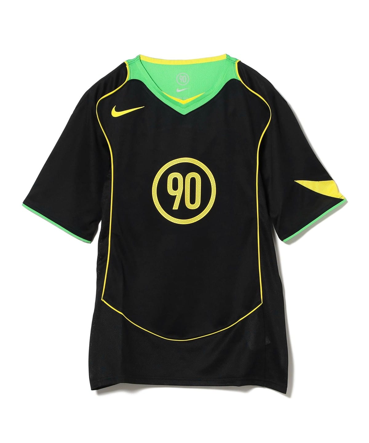 BEAMS（ビームス）Nike / Total 90（Tシャツ・カットソー Tシャツ