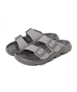 BEAMS（ビームス）BIRKENSTOCK / Mogami Terra Stealth 2-Strap