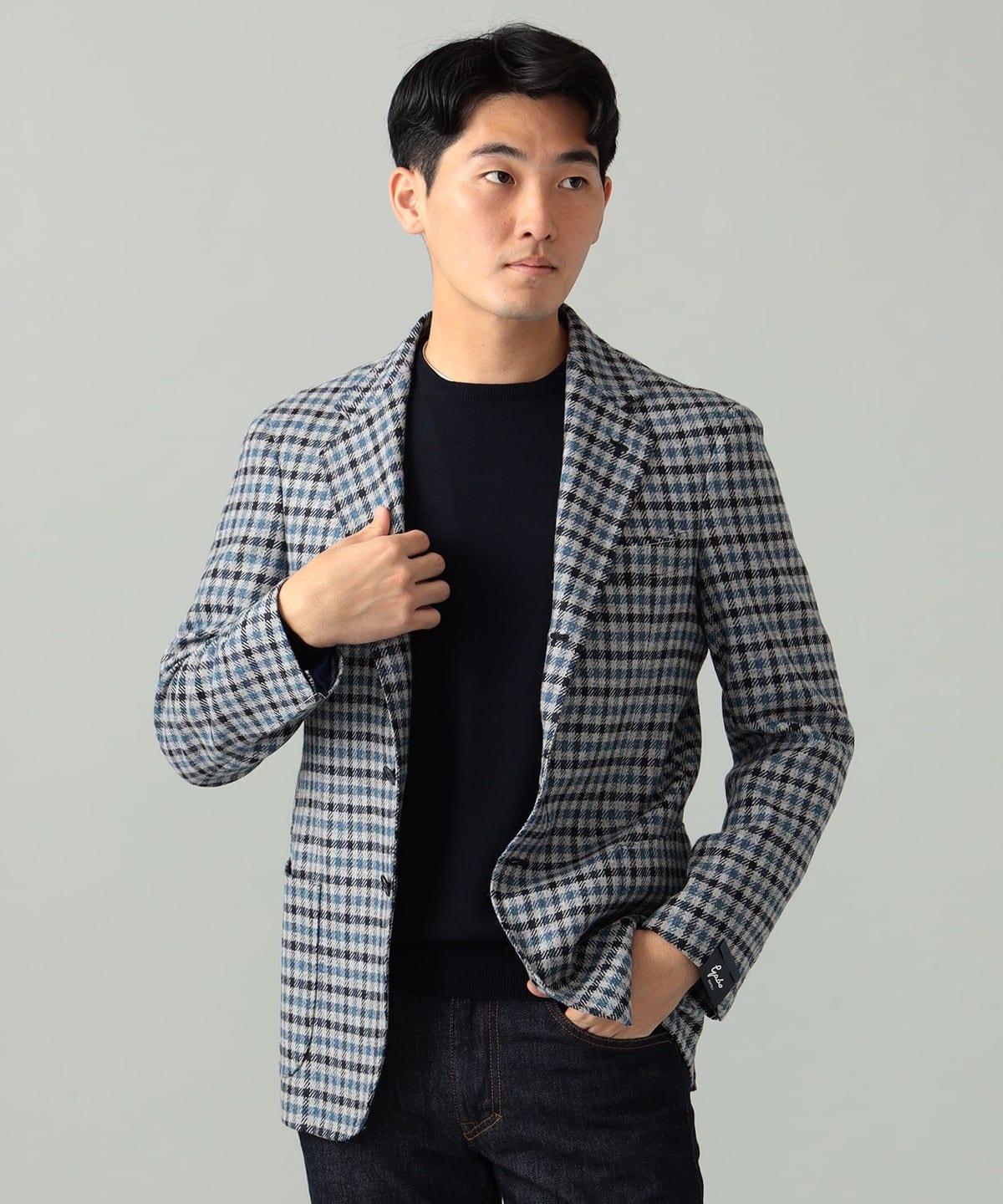 Brilla per il gusto（ブリッラ ペル イル グスト）【別注】Gabo