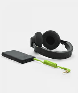 BEAMS RECORDS（ビームス レコーズ）AIAIAI / S11 X03 Bundle