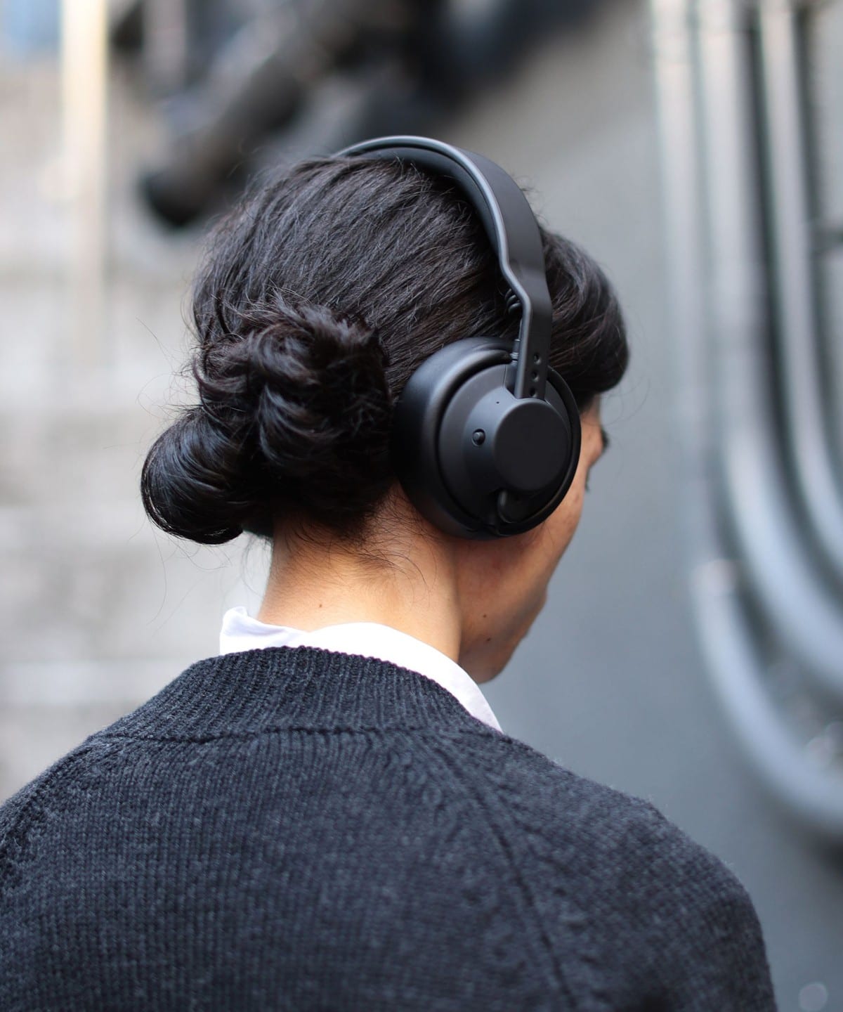 BEAMS RECORDS（ビームス レコーズ）AIAIAI / TMA-2 Move Wireless