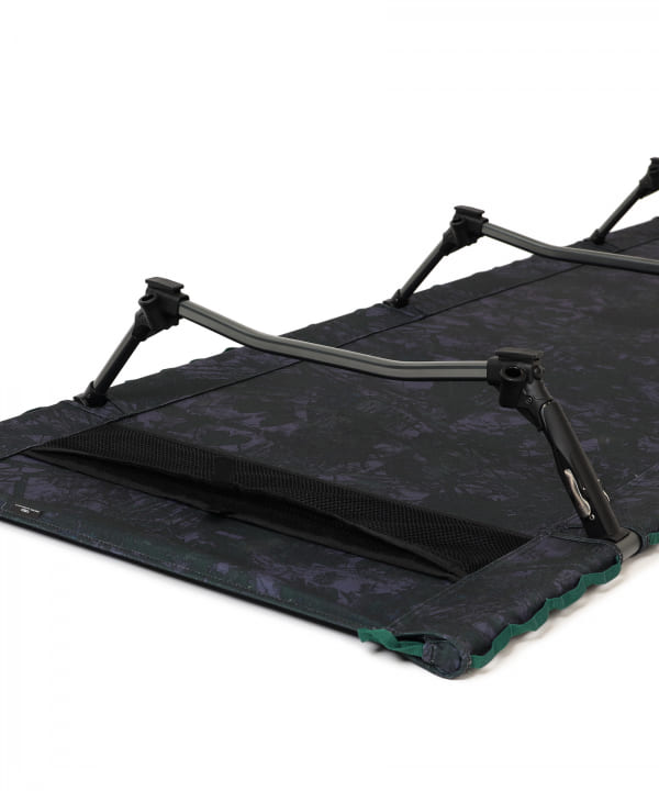 Pilgrim Surf+Supply（ピルグリム サーフ+サプライ）SOUTH2 WEST8