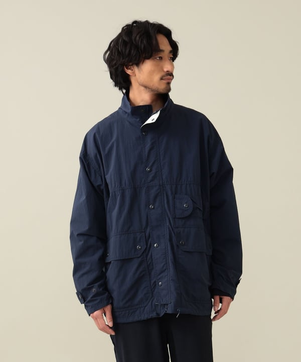 Pilgrim Pilgrim Surf+Supply Pilgrim Surf+Supply Wilson Safari