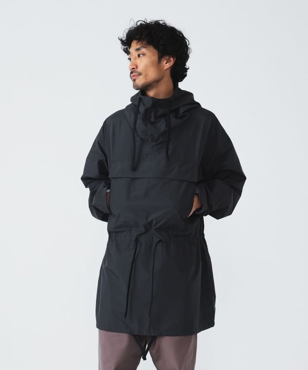 Pilgrim Surf+Supply（ピルグリム サーフ+サプライ）〈MEN〉 Yoshi