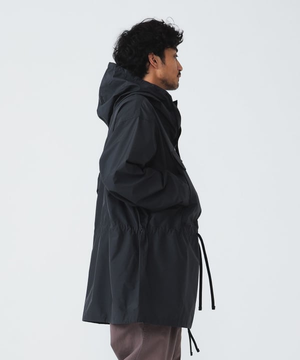 Pilgrim Surf+Supply（ピルグリム サーフ+サプライ）〈MEN〉 Yoshi