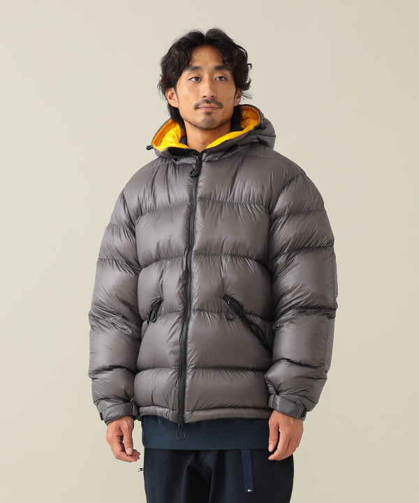 Pilgrim Surf+Supply（ピルグリム サーフ+サプライ）【COLLABORATION