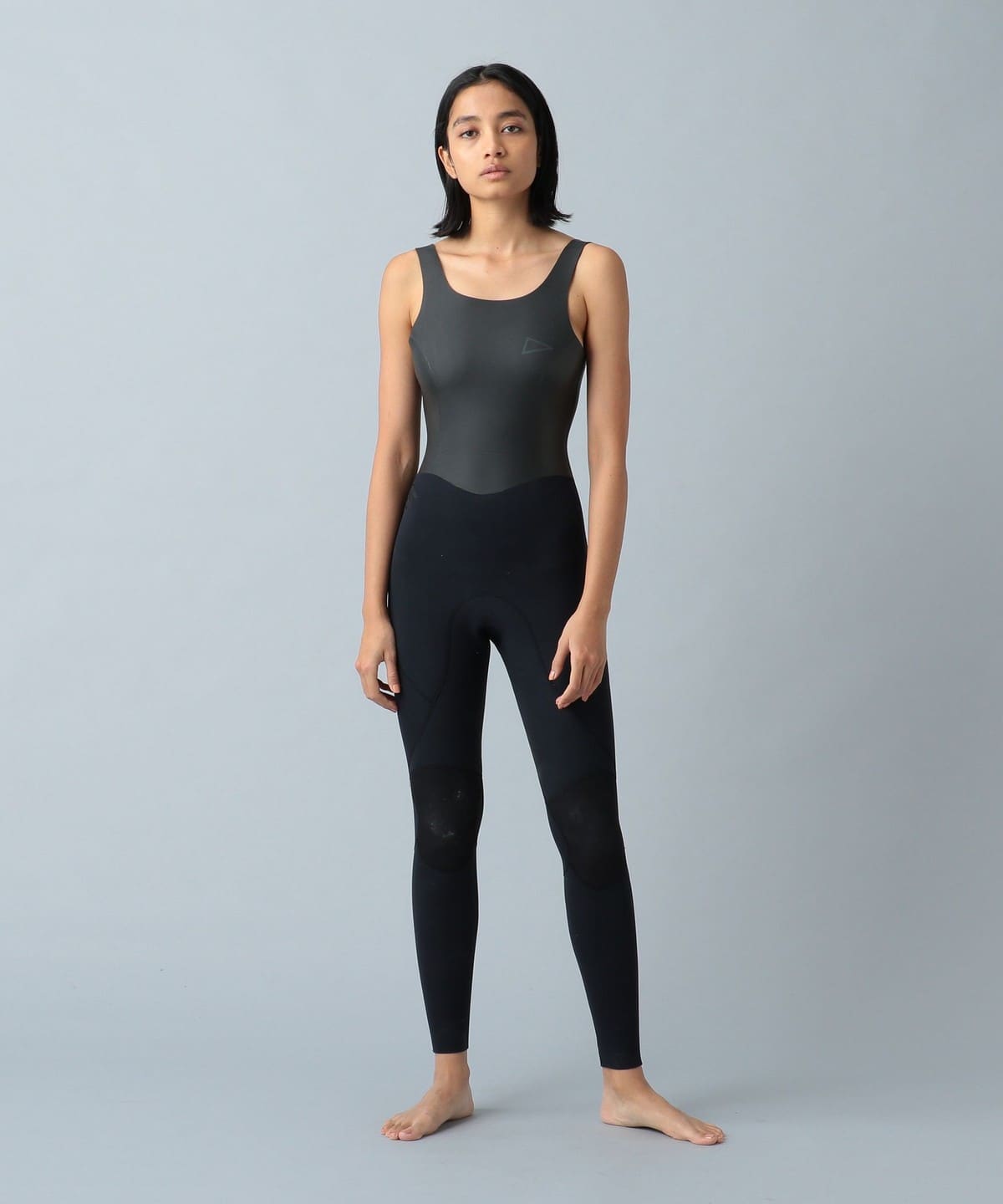 Pilgrim Surf+Supply（ピルグリム サーフ+サプライ）【EXCLUSIVE】RASH