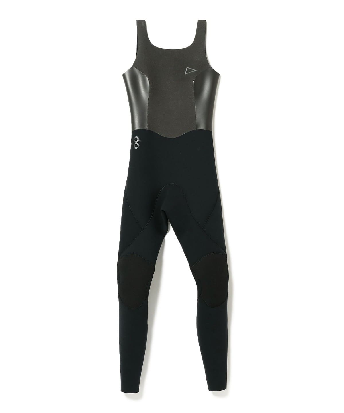 Pilgrim Surf+Supply（ピルグリム サーフ+サプライ）【EXCLUSIVE】RASH