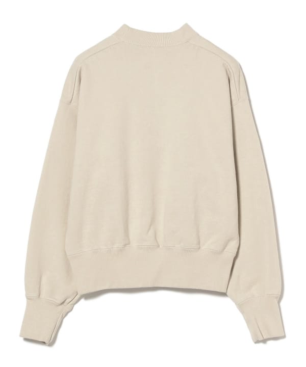 Pilgrim Surf+Supply（ピルグリム サーフ+サプライ）Annie Mockneck