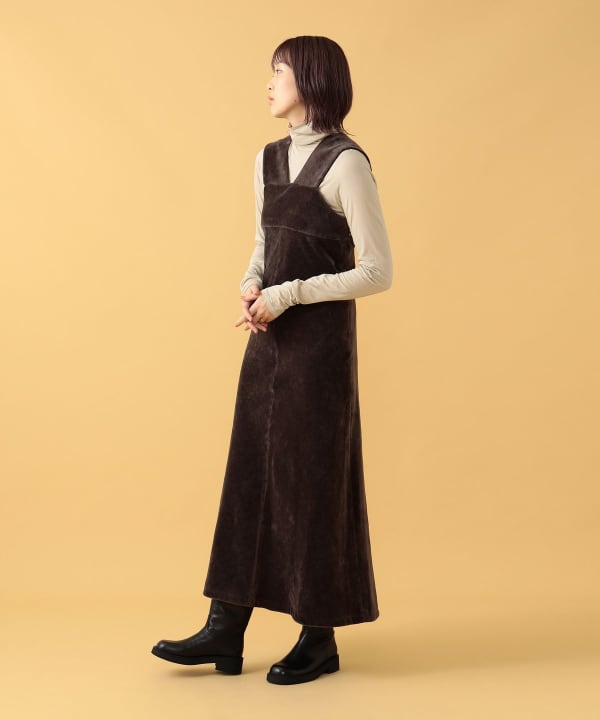 Pilgrim Surf+Supply（ピルグリム サーフ+サプライ）SANA 1 in 75