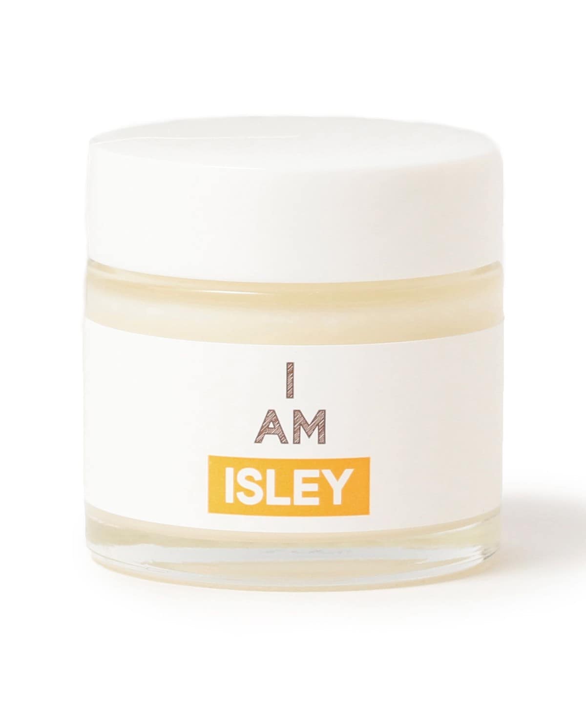 bPr BEAMS（bPrビームス）CHET / ISLEY ヘアバーム（コスメ・香水