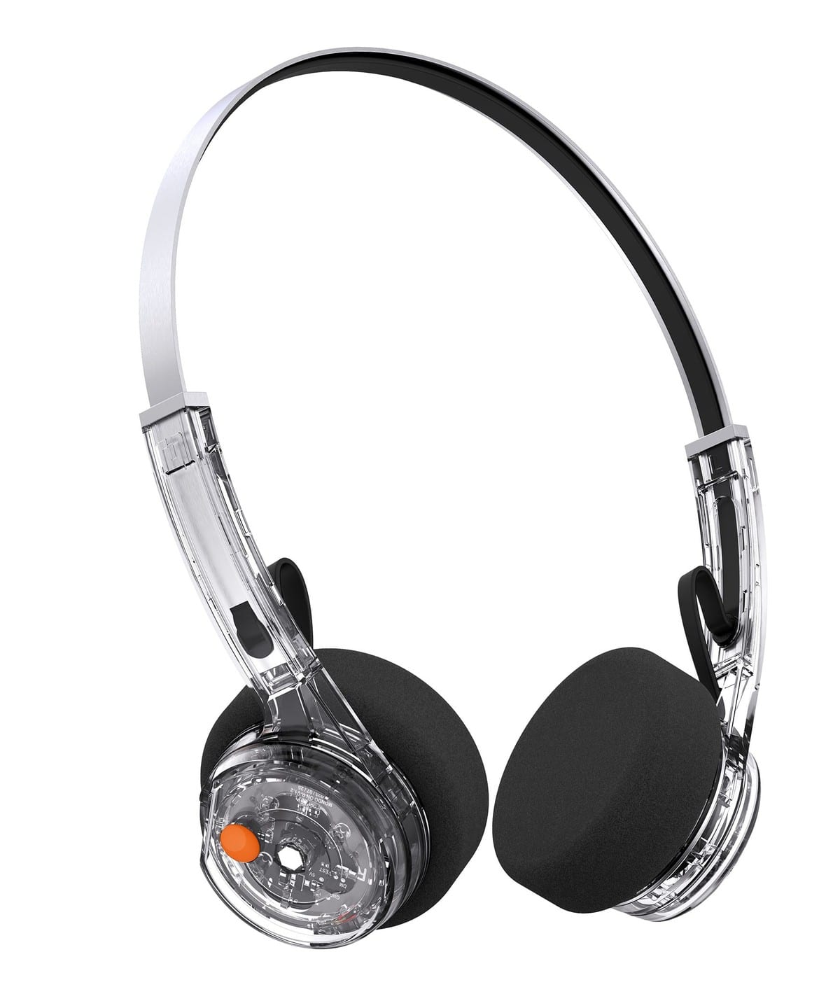 bPr BEAMS（bPrビームス）MONDO by Defunc / MONDO Freestyle