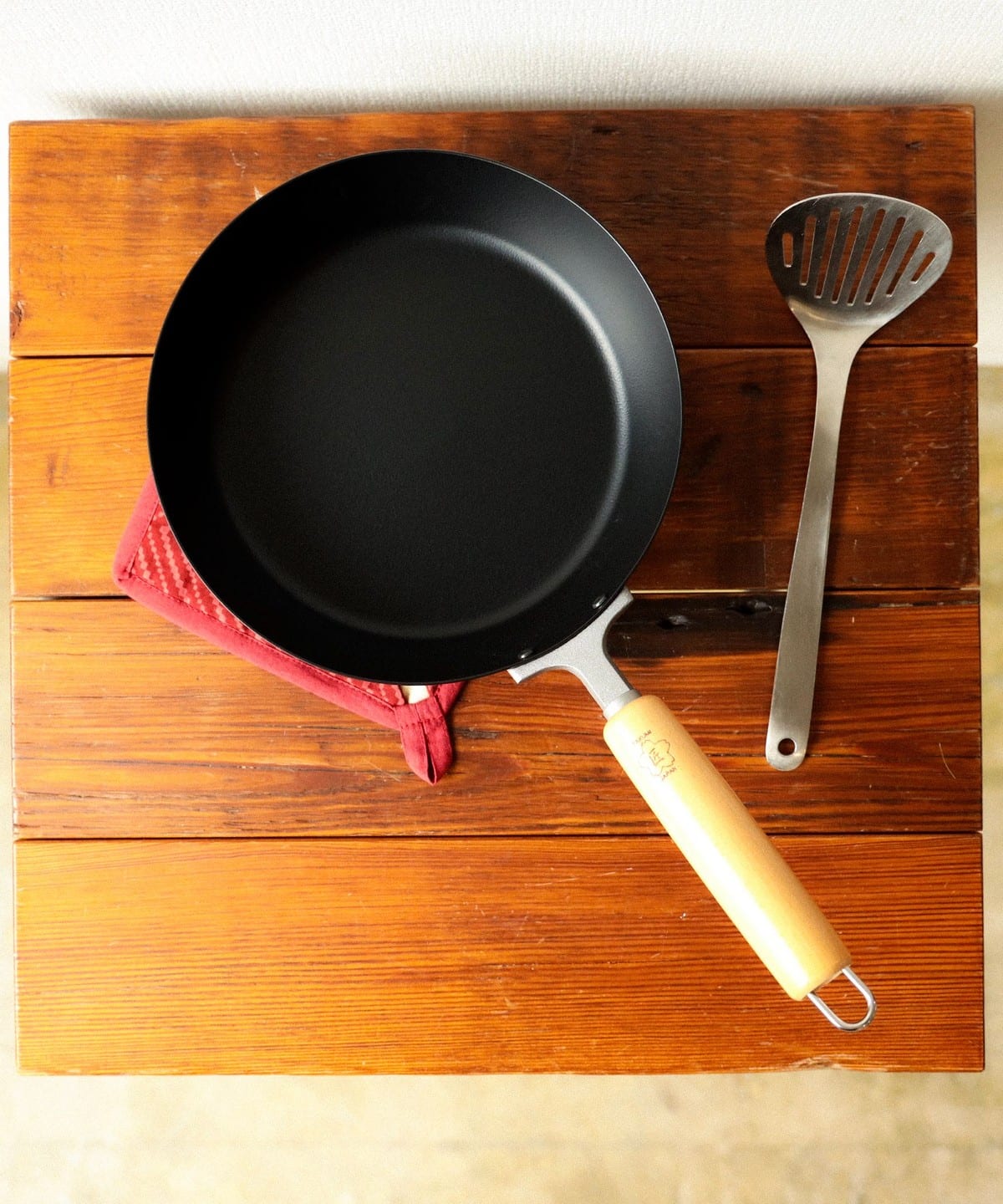 BEAMS JAPAN（ビームス ジャパン）日本洋食器株式会社 / 匠JAPAN