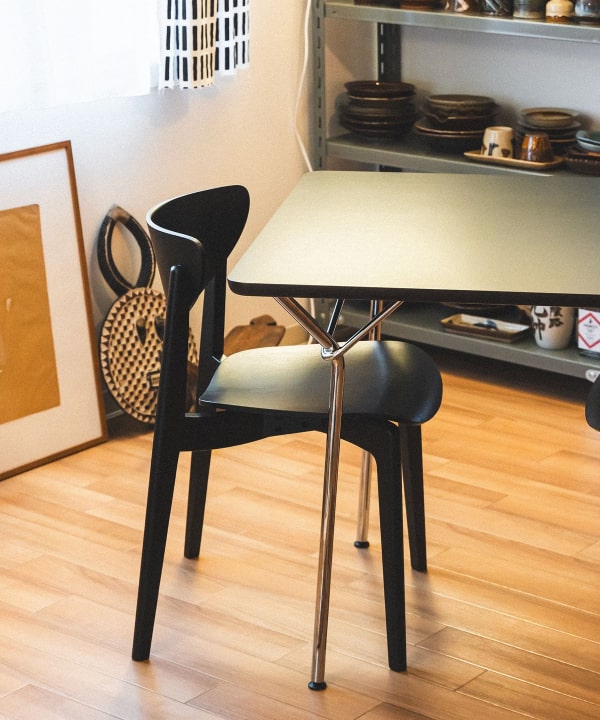 fennica（フェニカ）【ショップ限定商品】天童木工 / スタッキング