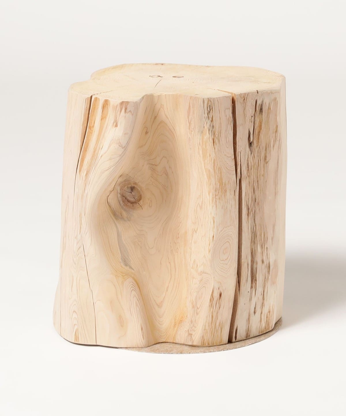 BEAMS JAPAN（ビームス ジャパン）Cul de Sac-JAPON / 青森ヒバ