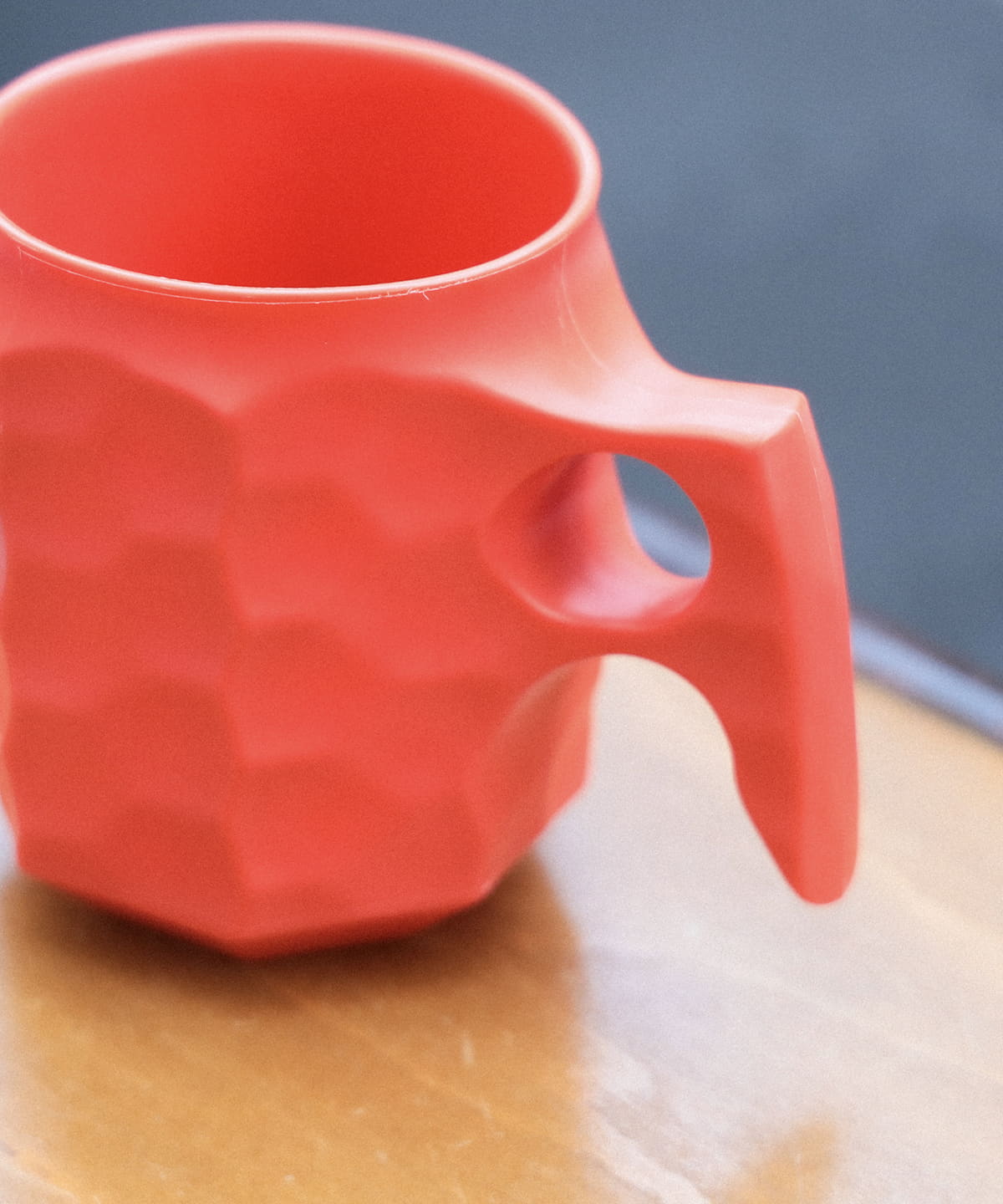 TOKYO CULTUART by BEAMS（トーキョー カルチャート by ビームス