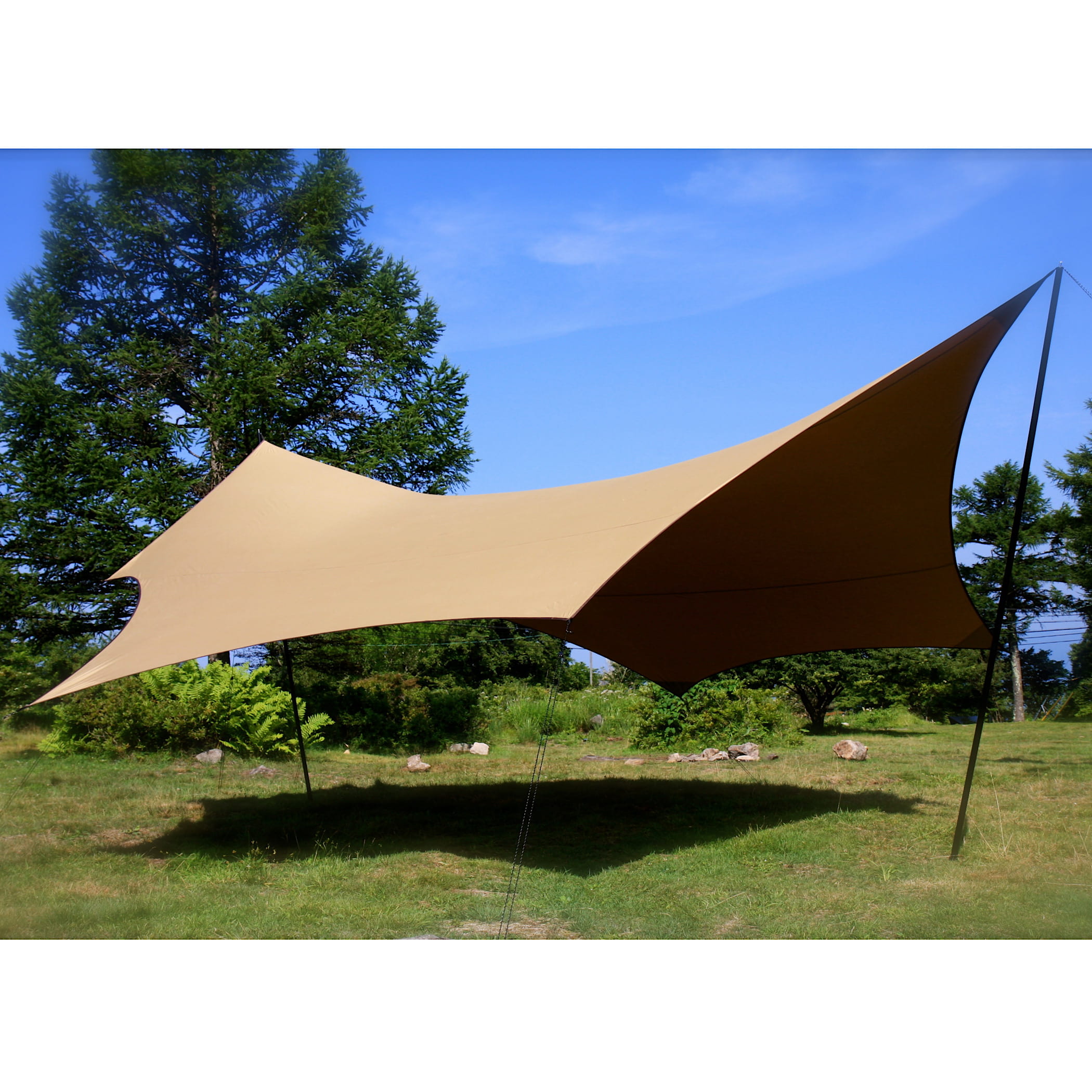 B印MARKET（B印マーケット）菊地延@B印MARKET / SOTOLABO cotton