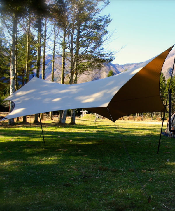 B印MARKET（B印マーケット）菊地延@B印MARKET / SOTOLABO cotton